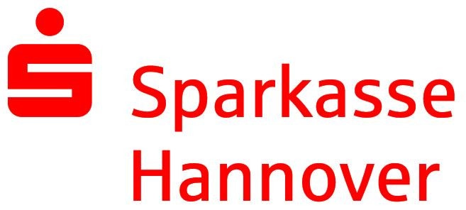 Sparkasse Hannover
