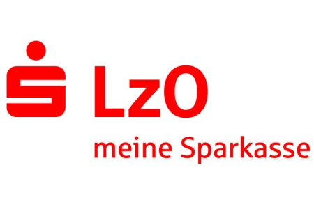 Landessparkasse zu Oldenburg