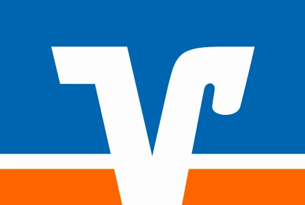 VR-Bank Isar-Vils eG