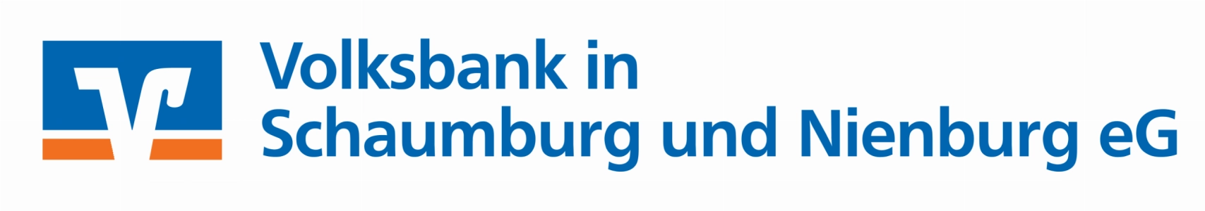 Volksbank in Schaumburg und Nienburg eG