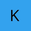 Kreissparkasse Saarlouis