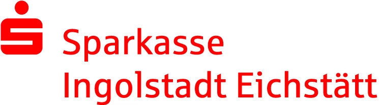 Sparkasse Ingolstadt Eichstätt