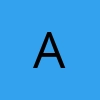 axilaris GmbH