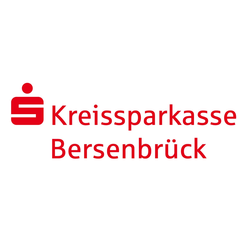 Kreissparkasse Bersenbrück
