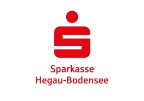 Sparkasse Hegau-Bodensee
