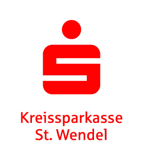 Kreissparkasse St. Wendel