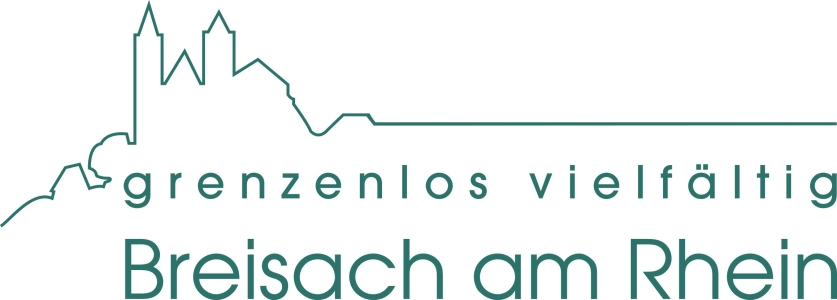 Stadt Breisach am Rhein