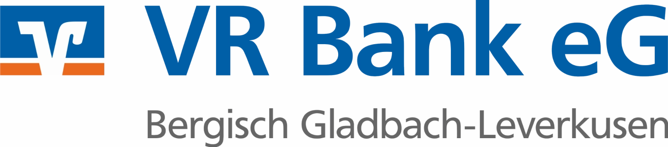 VR Bank eG Bergisch Gladbach-Leverkusen