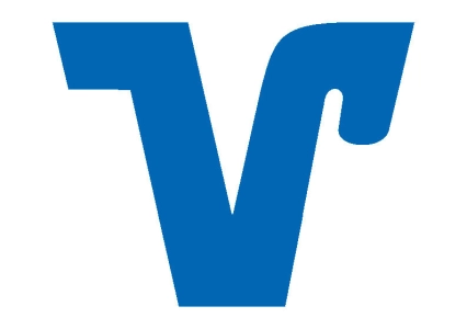 Grafschafter Volksbank eG