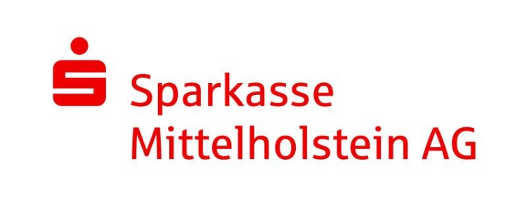 Sparkasse Mittelholstein AG