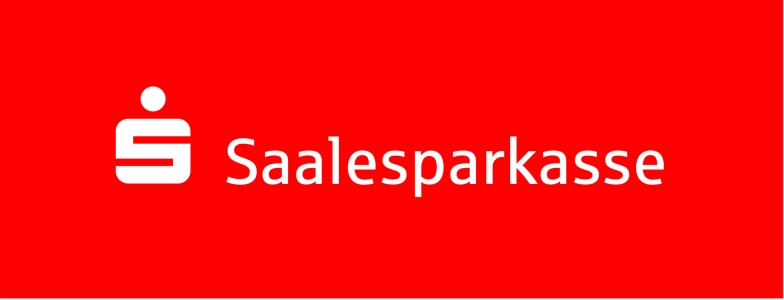 Saalesparkasse