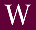 Weberbank Actiengesellschaft