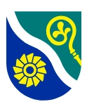 Landratsamt Waldshut