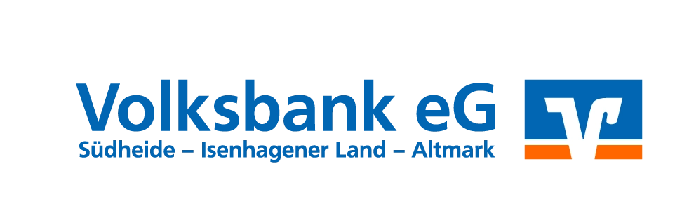 Volksbank eG Südheide - Isenhagener Land - Altmark