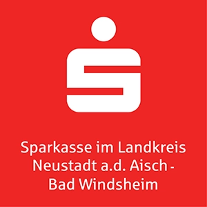 Sparkasse im Landkreis Neustadt a.d. Aisch - Bad Windsheim