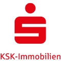 KSK-Immobilien GmbH