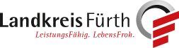 Landratsamt Fürth