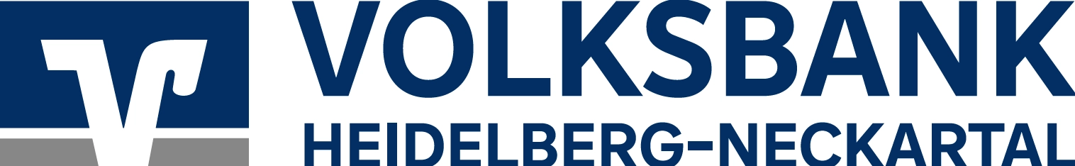 Volksbank Heidelberg-Neckartal