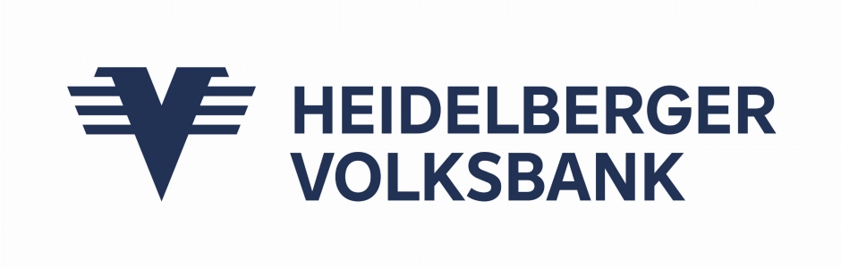 Heidelberger Volksbank eG