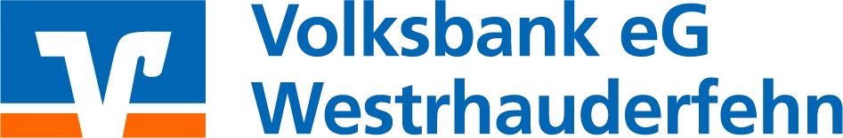 Volksbank eG Westrhauderfehn