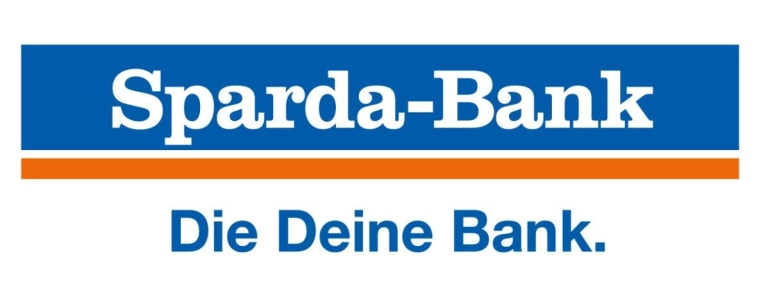 Sparda-Bank Augsburg eG
