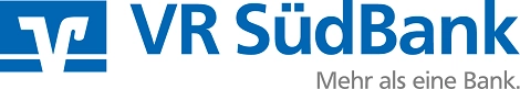 VR SüdBank eG