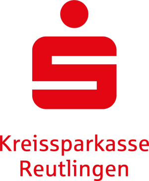 Kreissparkasse Reutlingen