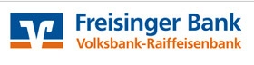 Freisinger Bank eG Volksbank-Raiffeisenbank