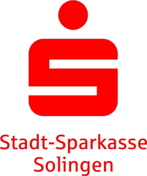 Stadt-Sparkasse Solingen