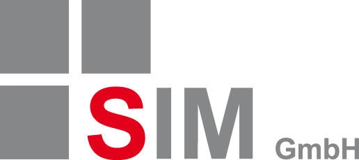 SIM GmbH