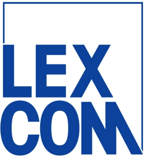 LexCom Informationssysteme GmbH