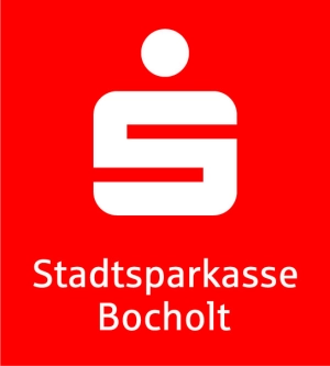 Stadtsparkasse Bocholt