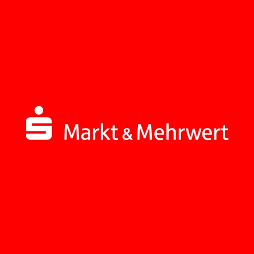 S-Markt & Mehrwert GmbH & Co. KG