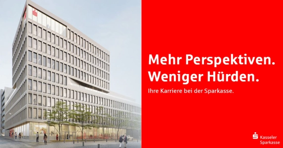 Kasseler Sparkasse