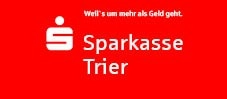 Sparkasse Trier