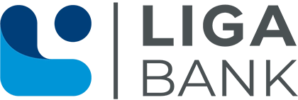 LIGA Bank eG