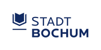 Stadt Bochum