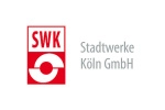 Stadtwerke Köln GmbH
