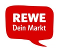 REWE Dortmund SE & Co. KG