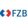 Forschungszentrum Borstel