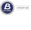 BITUMINA Spedition GmbH & Co. KG
