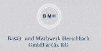 Basalt- und Mischwerk Herschbach GmbH & Co. KG