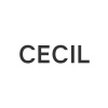 CECIL GmbH