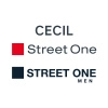 CBR Fashion Retail GmbH