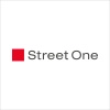 Street One GmbH