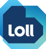 Loll Feinmechanik GmbH