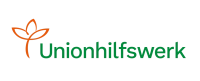 Unionhilfswerk Senioreneinrichtungen gGmbH