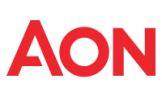 Aon Human Capital Solutions GmbH