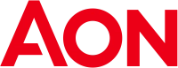 Aon Holding Deutschland GmbH
