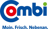 FamCom Verbrauchermärkte GmbH & Co. KG